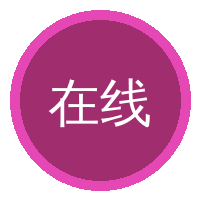 在线看片